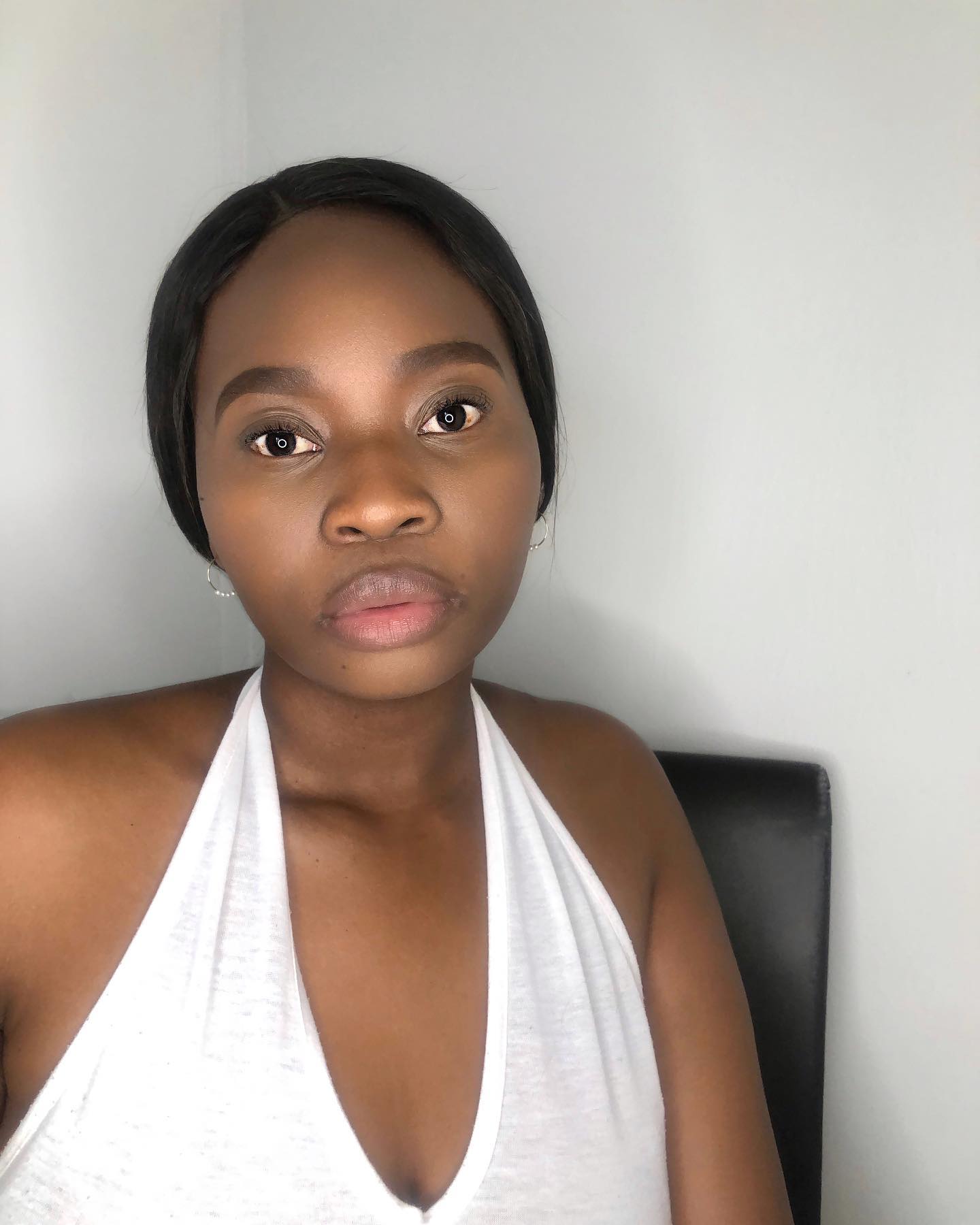 Amogelang Mashishi about-me picture